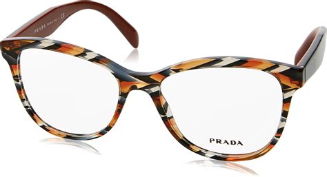 prada milano glasses frames|Prada eyeglass frames 2020.